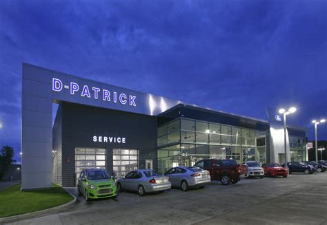 Dec 8, 2023 · D-Patrick Lebanon Ford 4.8 (198 reviews) 1515 Indianapolis Ave Lebanon, IN 46052 Visit D-Patrick Lebanon Ford View all hours New (877) 475-5224 Used (877) 479-1807 Service (877) 480-7657... . Dpatrick ford